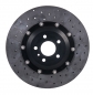Preview: Movit Bremsscheibe380x32mm_Artikelbild_komplett_diehalle3.0_dershop3.0_totale Preview: Movit Bremsscheibe380x32mm_Artikelbild_komplett_diehalle3.0_dershop3.0_totale